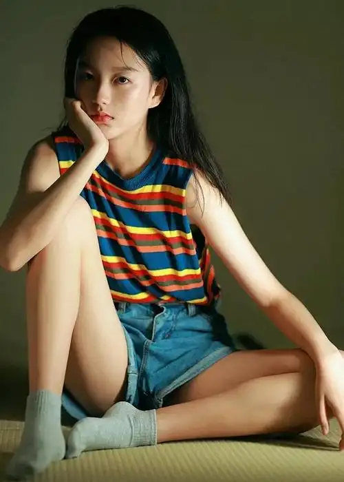 神马午夜电影星辰回响海报