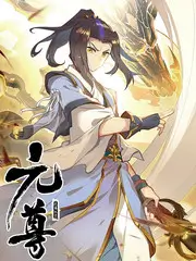 神马午夜电影深夜食堂纪行海报